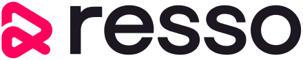 Resso